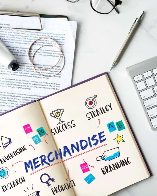 Content marketing planning and campaign creation