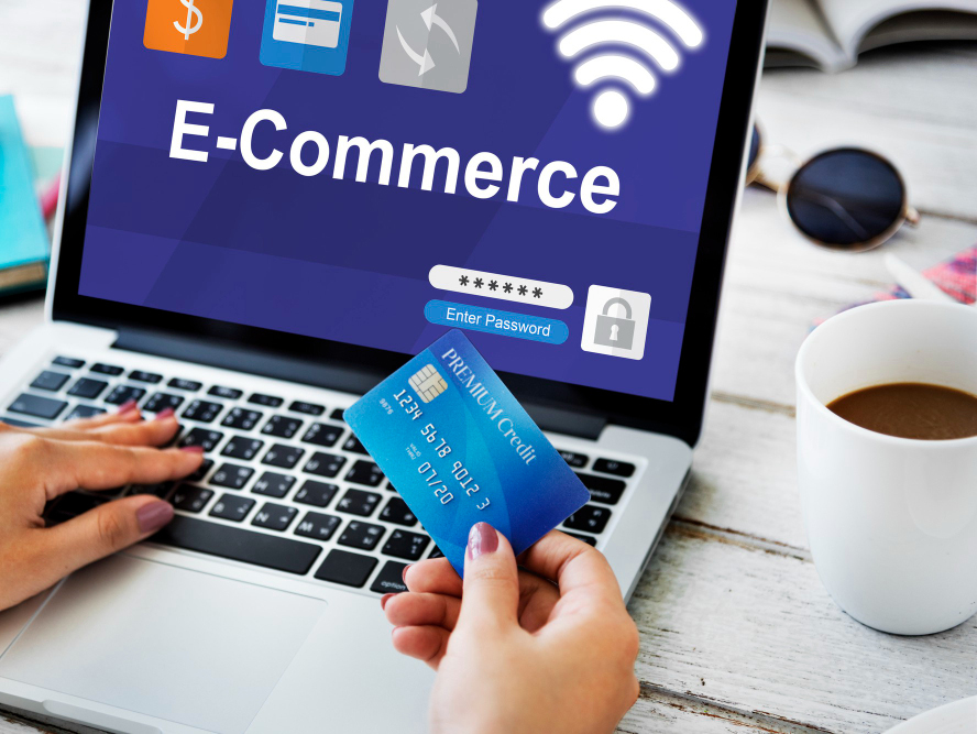 Ecommerce App Development Guide