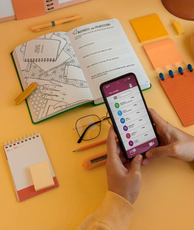 Education App Development