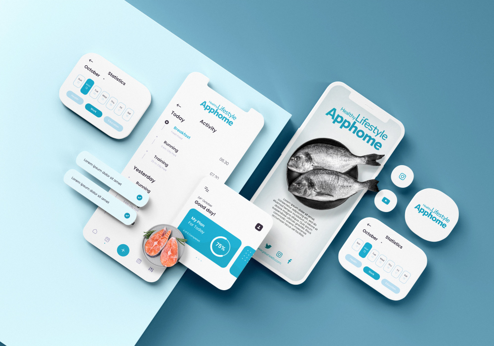 The Ultimate Guide to Mobile Apps