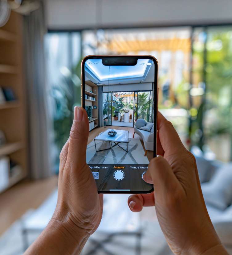 Real Estate IT Services