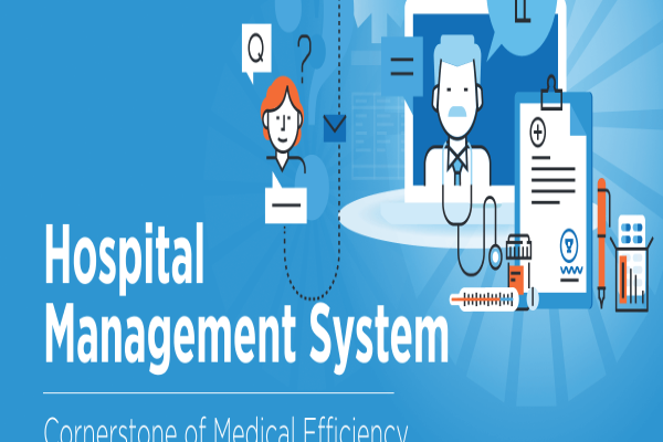 hospital management