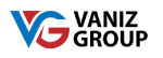 vanizgroup